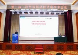 622A8869-opq4058962906