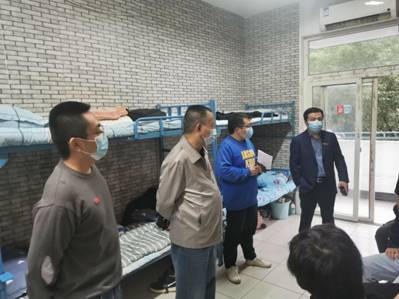 1K2NN(1FH`(0C~$@D749TBM