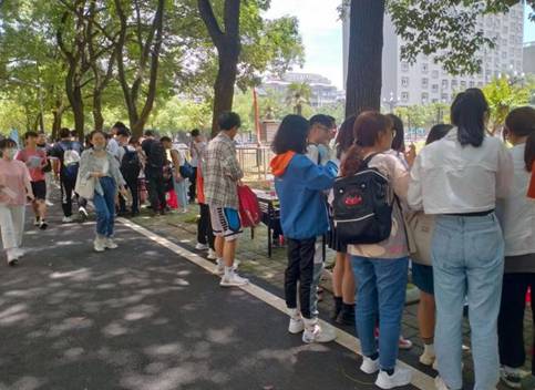 A7CA41261747DE4718D87FC5A278372C