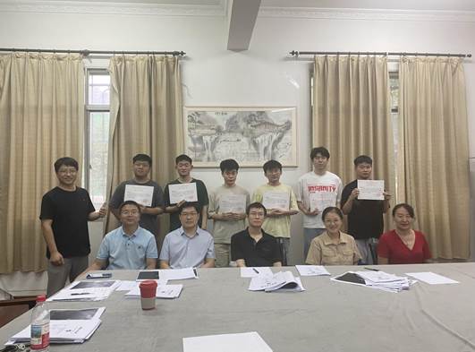 D8D6CEF80991BE4F1891DA9B3668D2DF